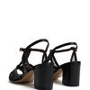 Stridevibe.shop22781dcb8b 5