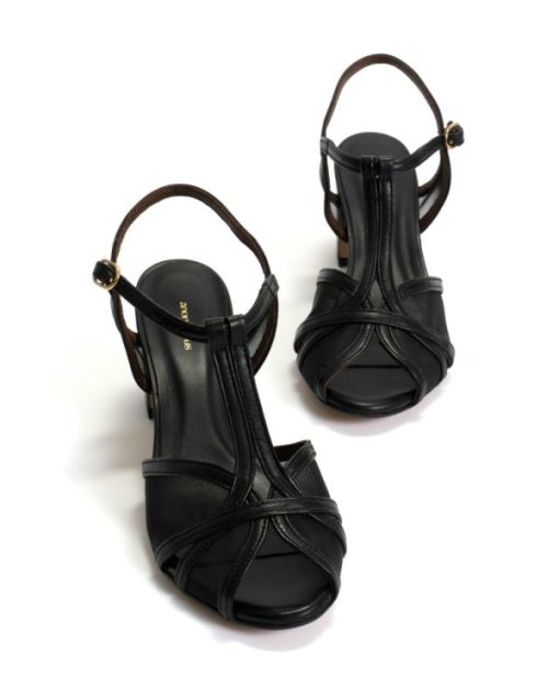 Stridevibe.shop22781dcb8b 6