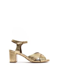 Stridevibe.shop229a197247 1