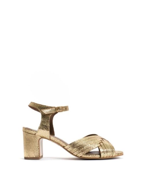 Stridevibe.shop229a197247 1