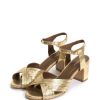 Stridevibe.shop229a197247 2