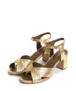 Stridevibe.shop229a197247 2