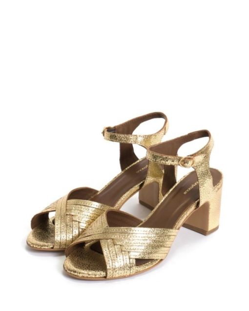 Stridevibe.shop229a197247 2