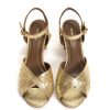 Stridevibe.shop229a197247 3