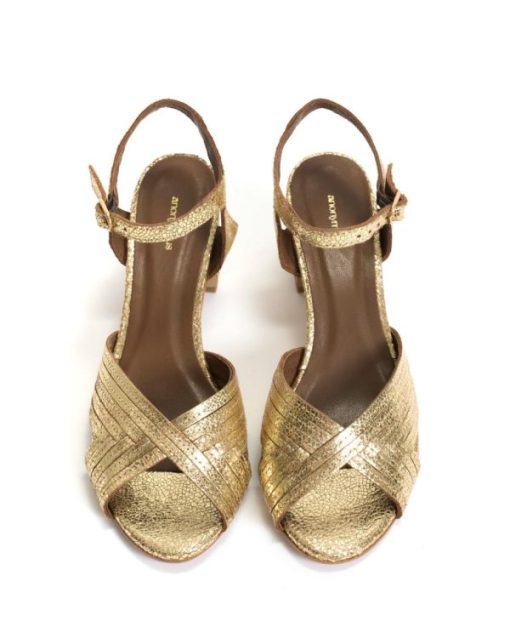 Stridevibe.shop229a197247 3