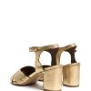 Stridevibe.shop229a197247 4
