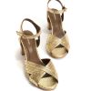 Stridevibe.shop229a197247 5