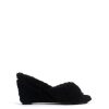 Stridevibe.shop22bab11303 1