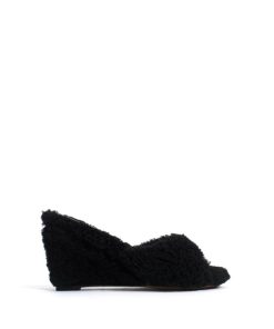 Stridevibe.shop22bab11303 1