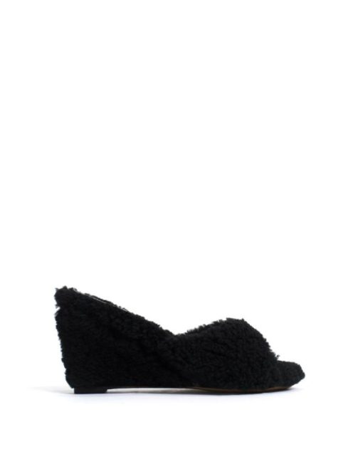 Stridevibe.shop22bab11303 1