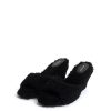 Stridevibe.shop22bab11303 2