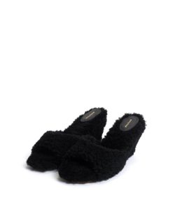 Stridevibe.shop22bab11303 2