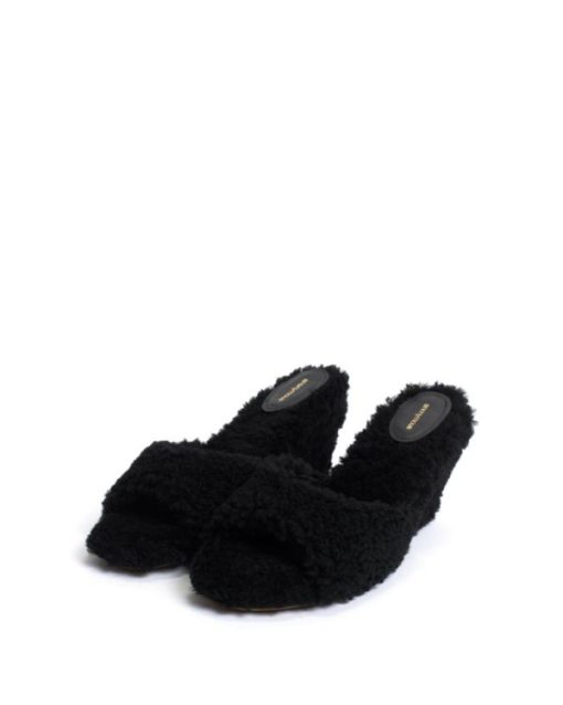Stridevibe.shop22bab11303 2
