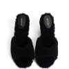 Stridevibe.shop22bab11303 3