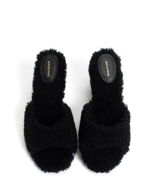 Stridevibe.shop22bab11303 3