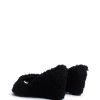 Stridevibe.shop22bab11303 4