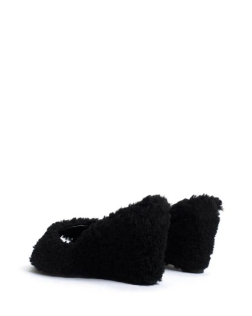 Stridevibe.shop22bab11303 4