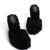 Stridevibe.shop22bab11303 5