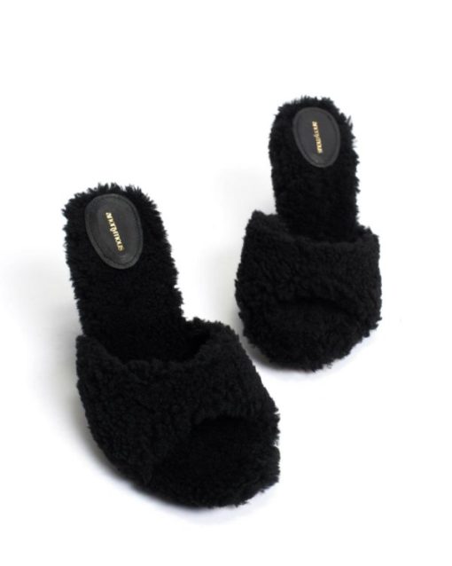 Stridevibe.shop22bab11303 5