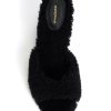 Stridevibe.shop22bab11303 6