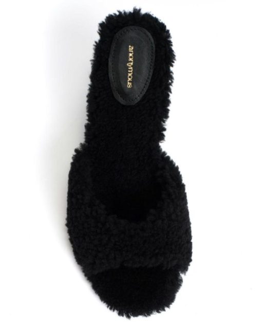 Stridevibe.shop22bab11303 6