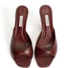 Stridevibe.shop23384be0c5 3