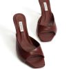 Stridevibe.shop23384be0c5 5