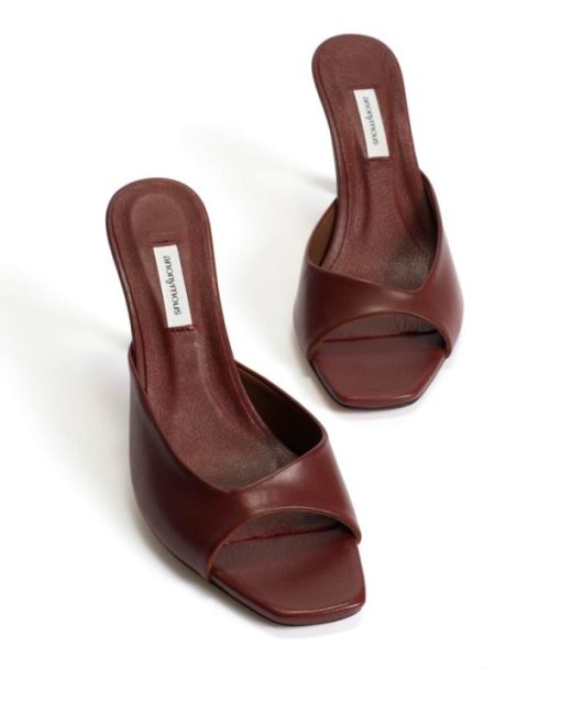 Stridevibe.shop23384be0c5 5