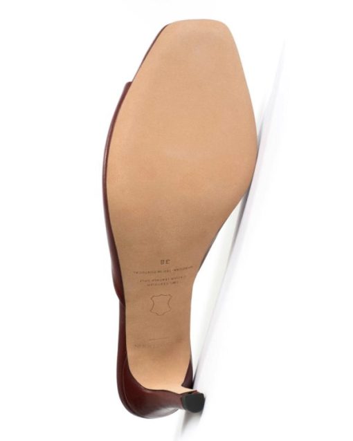 Stridevibe.shop23384be0c5 8