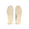 Stridevibe.shop23bb3f1a9d 6