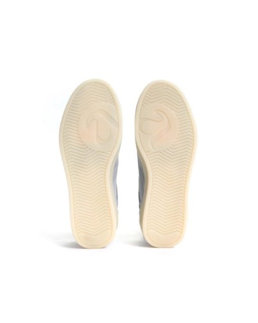 Stridevibe.shop23bb3f1a9d 6