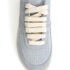 Stridevibe.shop23bb3f1a9d 7