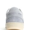 Stridevibe.shop23bb3f1a9d 8