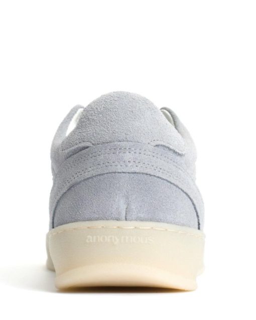 Stridevibe.shop23bb3f1a9d 8