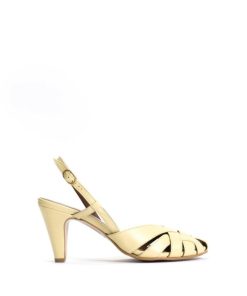 Stridevibe.shop23cb1d6020 1