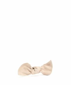 Stridevibe.shop23e1adec31 1