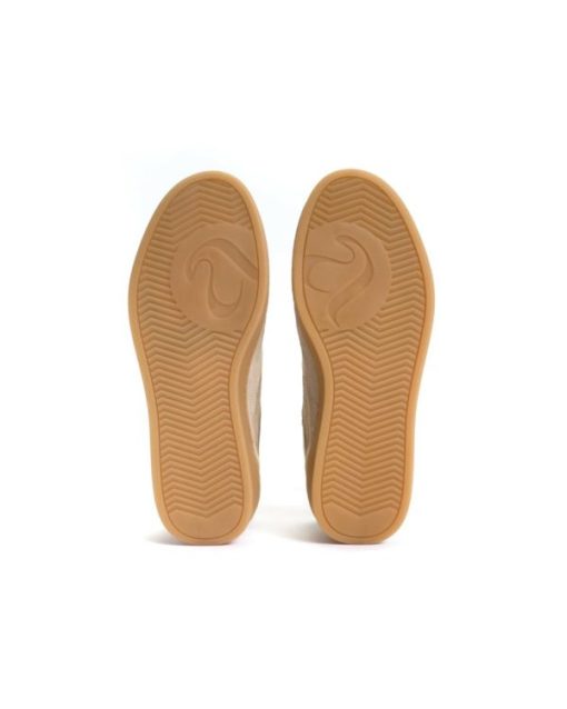 Stridevibe.shop2400f2680c 7