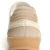 Stridevibe.shop2400f2680c 9