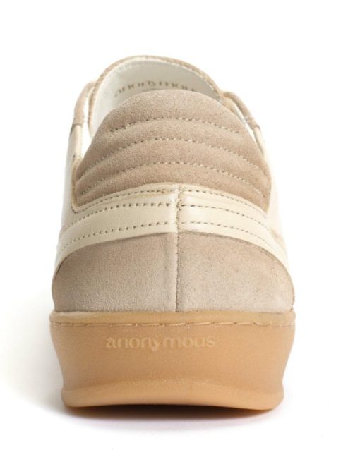 Stridevibe.shop2400f2680c 9