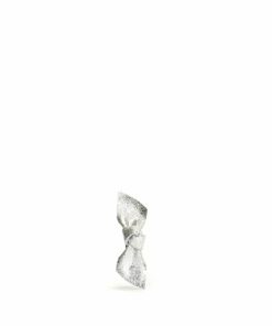 Stridevibe.shop24a064618d 2