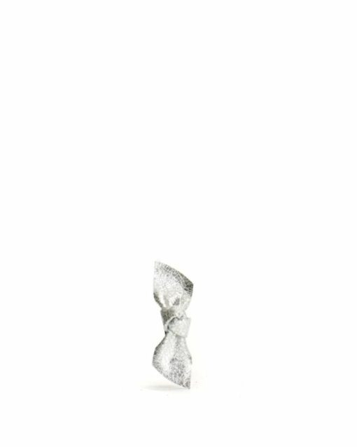 Stridevibe.shop24a064618d 2
