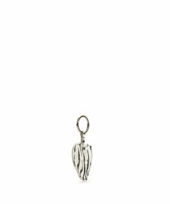 Stridevibe.shop24db6be06c 2
