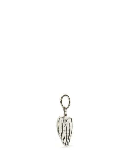 Stridevibe.shop24db6be06c 2