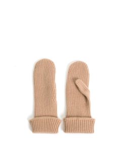 Stridevibe.shop25d6c45530 2