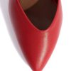 Stridevibe.shop25dd1793d2 5