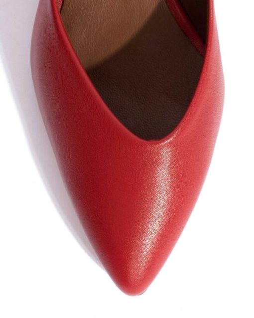 Stridevibe.shop25dd1793d2 5