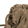 Stridevibe.shop26162d56be 5