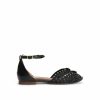 Stridevibe.shop265c9e8f29 1