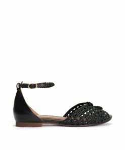 Stridevibe.shop265c9e8f29 1