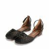 Stridevibe.shop265c9e8f29 2